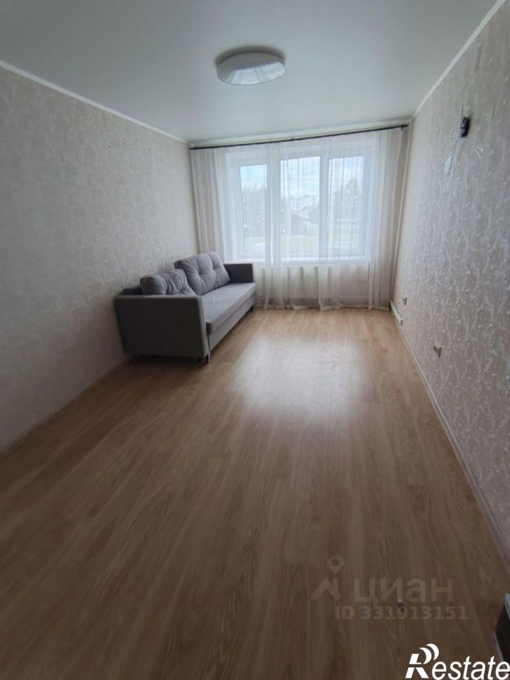 1-комн квартира ул Дуговая, 13,  д. 13
