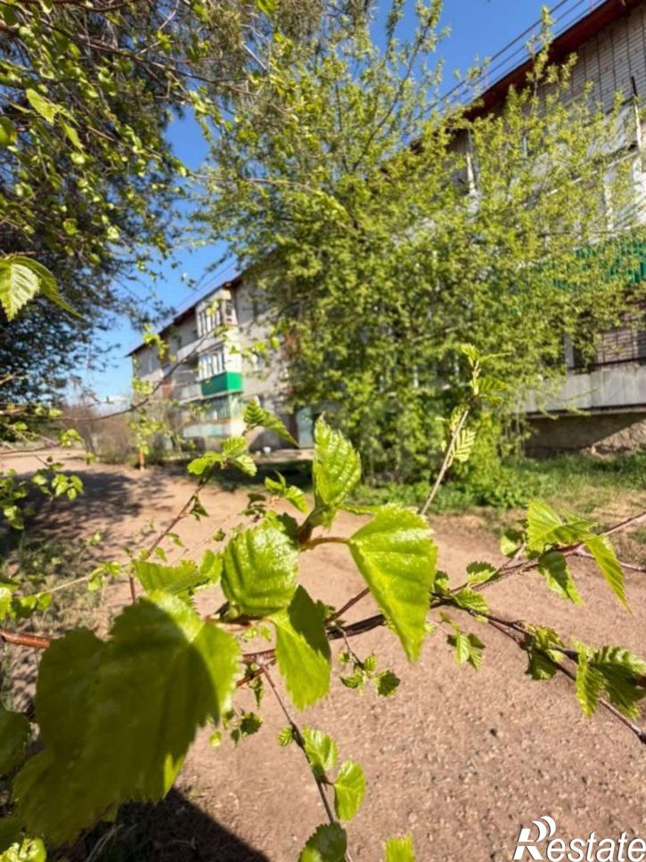 2-комн квартира ул Карла Маркса, 149,  д. 149