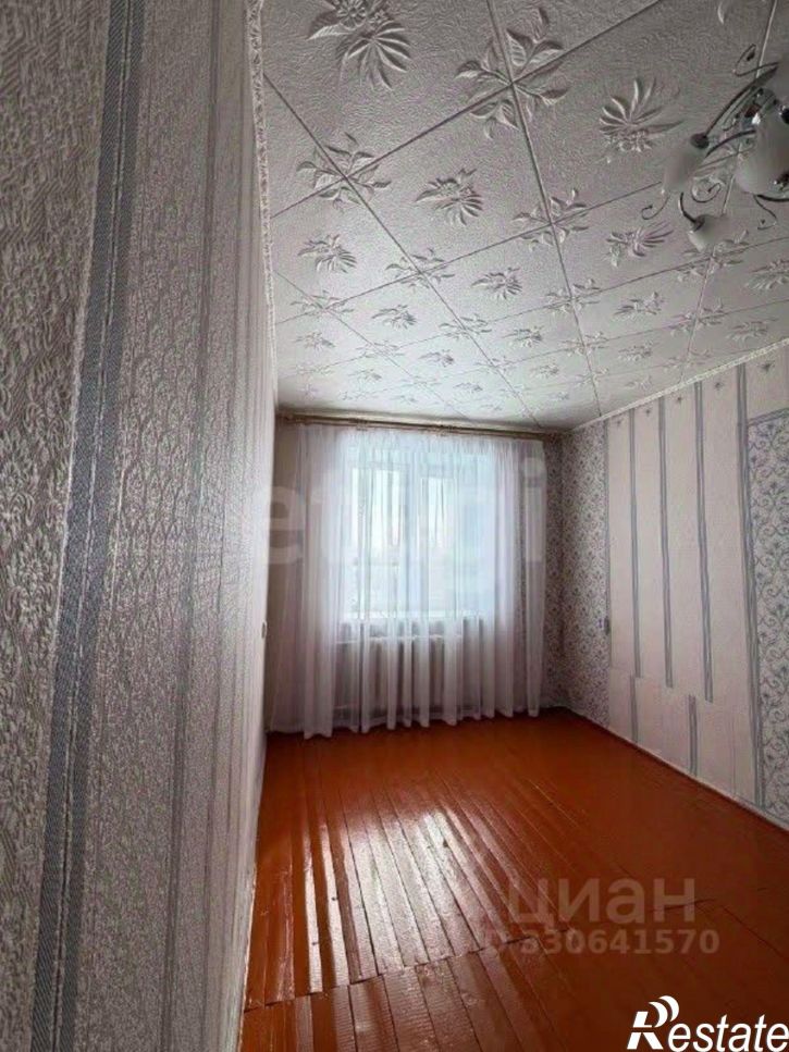 2-комн квартира ул Карла Маркса, 149,  д. 149