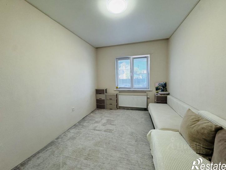 1-комн квартира ул Новоуфимская, 17,  д. 17