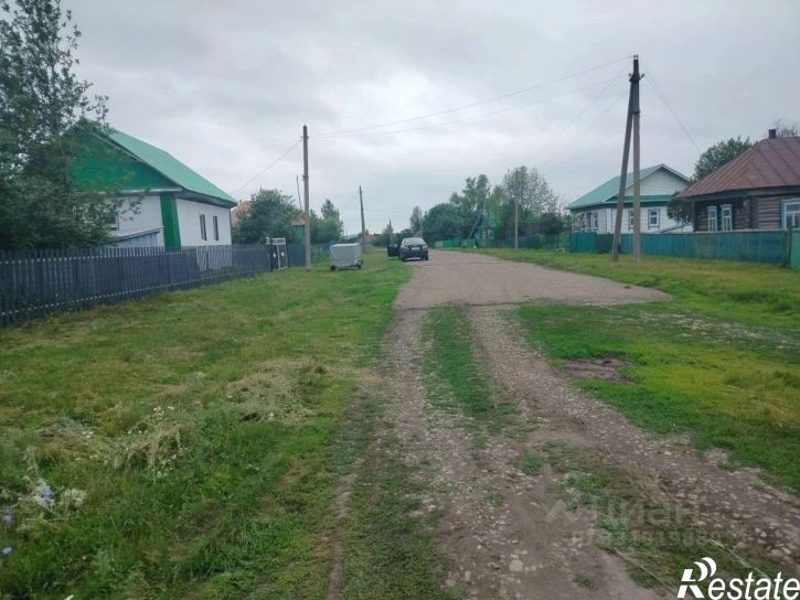 Коттедж/дом Мишкинский район