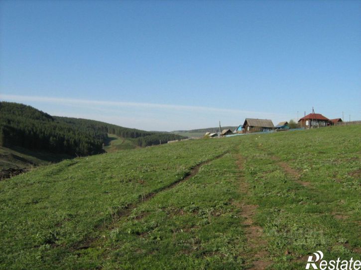 Земельный участок ул Пушкина, 14,  д. 14