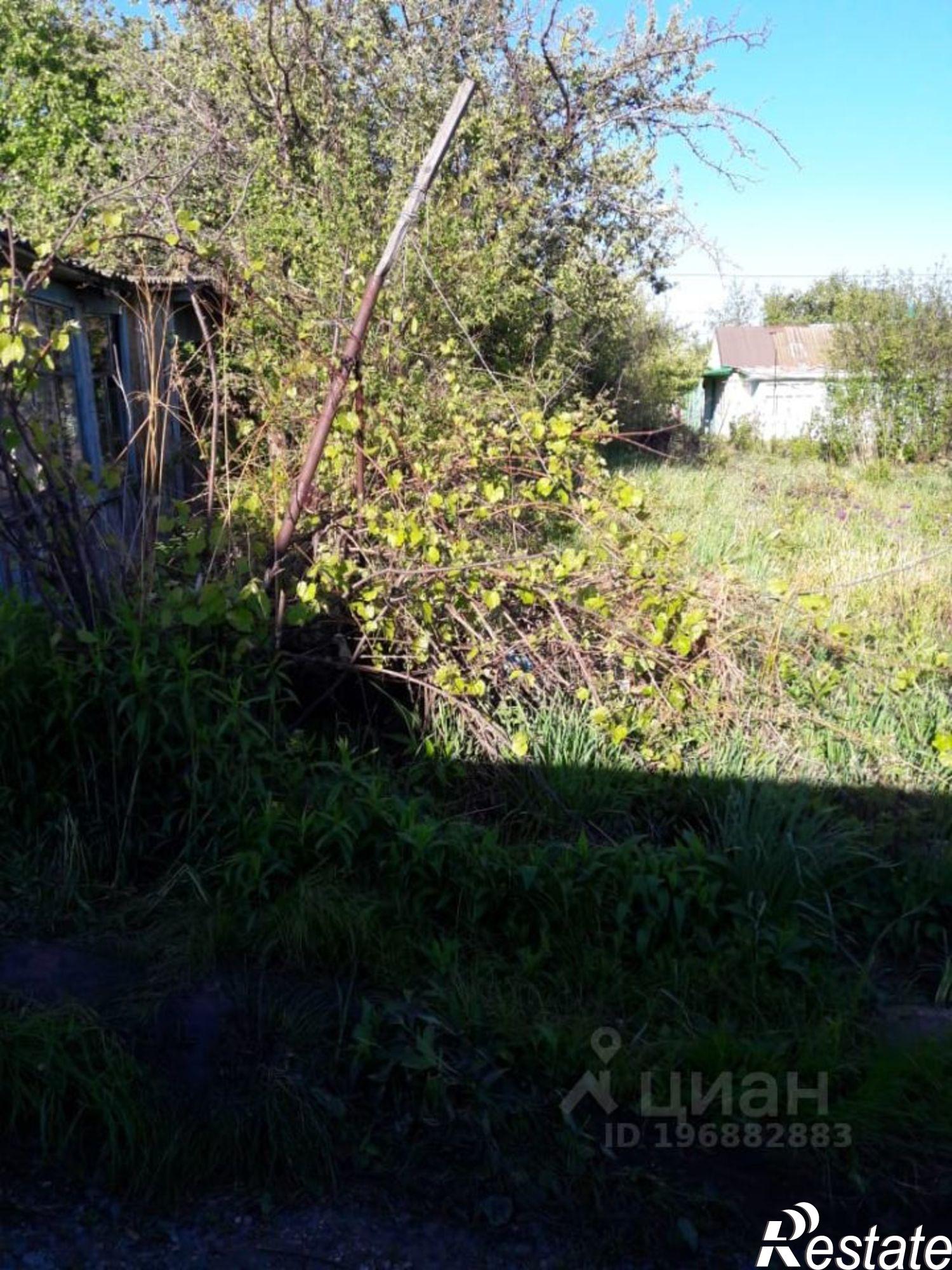 Купить землю, земельный участок за 250 000 рублей на Уфимский район