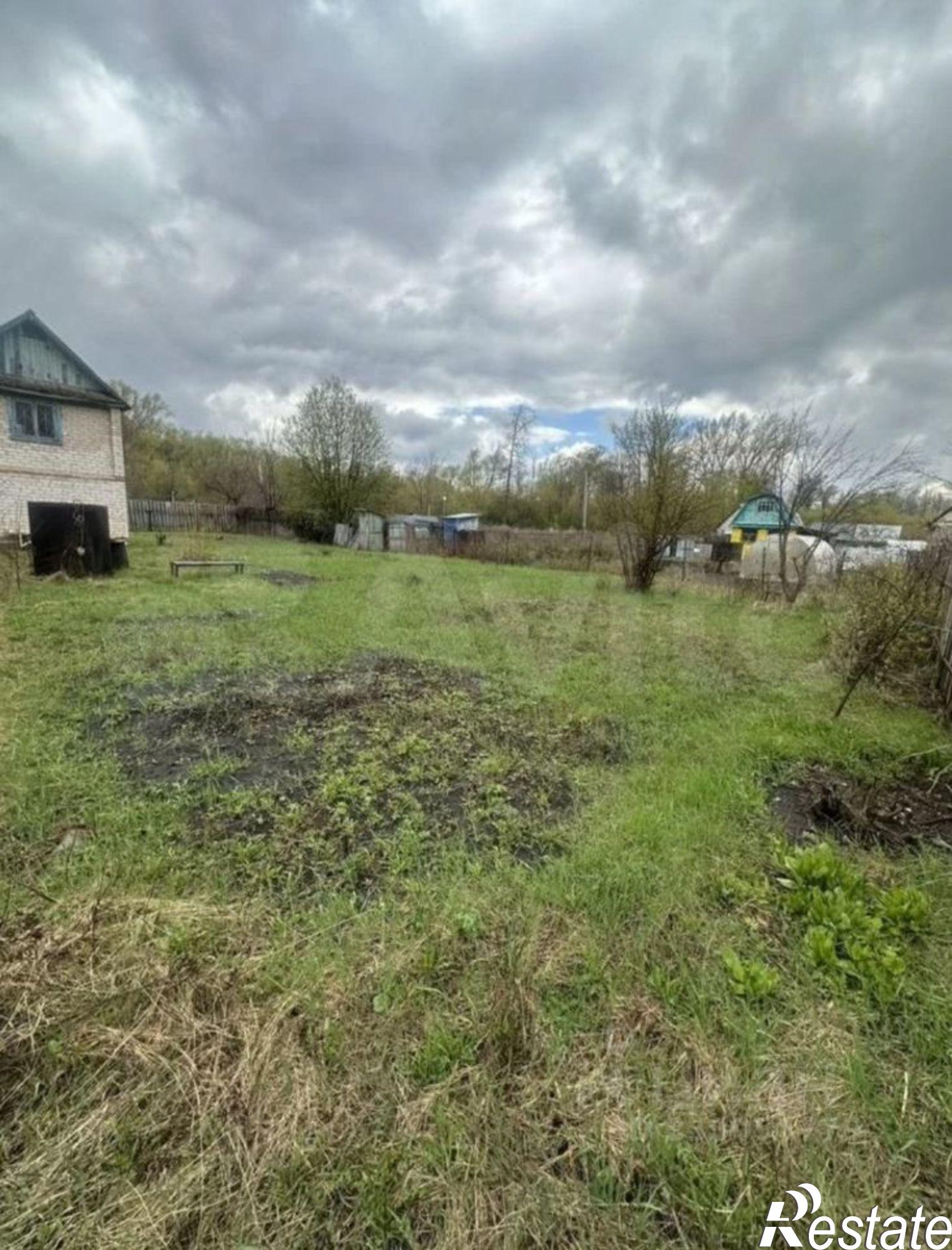 Купить дачу, дом, коттедж за 900 000 рублей