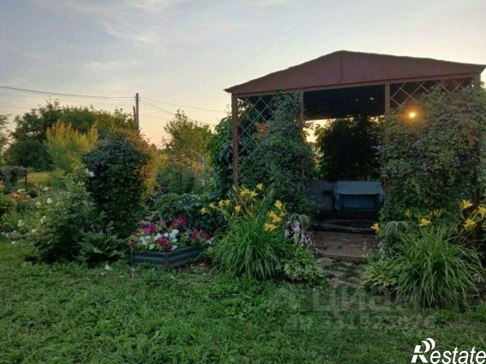 Купить дачу, дом, коттедж за 4 500 000 рублей на Уфимский район