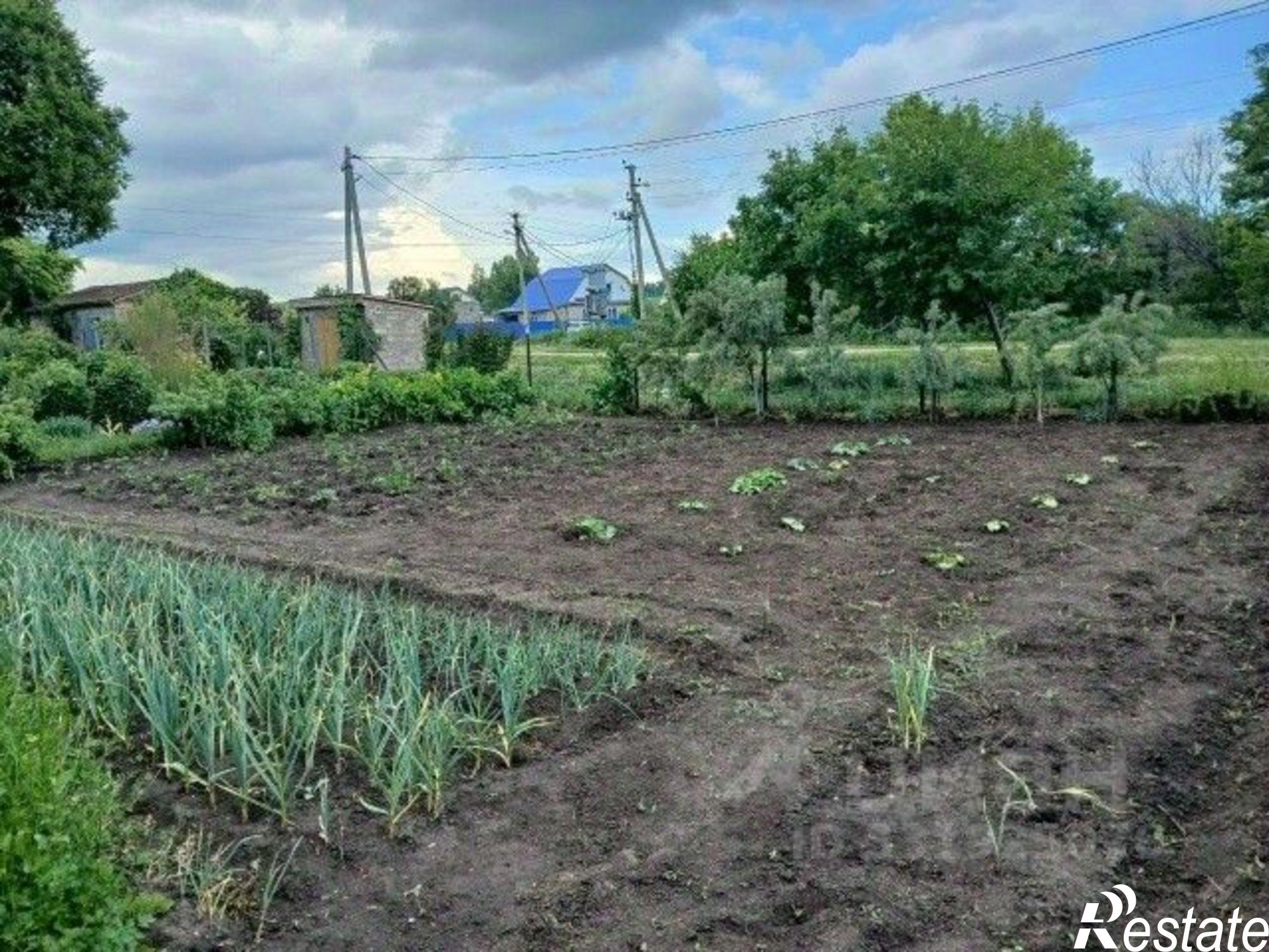Купить дачу, дом, коттедж за 4 500 000 рублей на Уфимский район