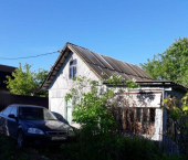земля 5 сот Уфимский район