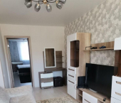 2-комн, 47кв м, этаж 2/2 ул Мира, 19/2