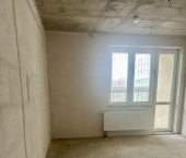 3-комн, 71кв м, этаж 9/14 ул Гази Загитова, 11/1