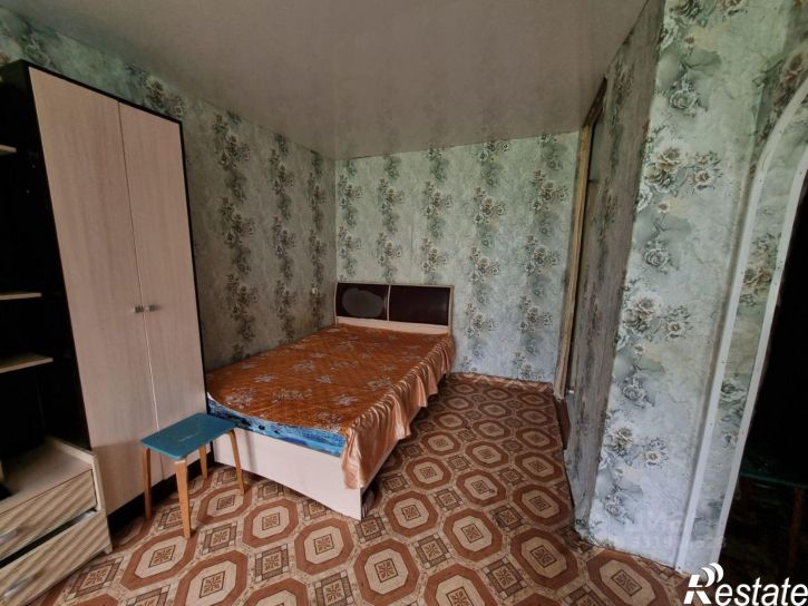 1-комн квартира ул Мира, 136,  д. 136