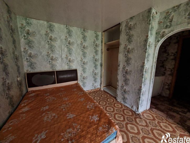 1-комн квартира ул Мира, 136,  д. 136