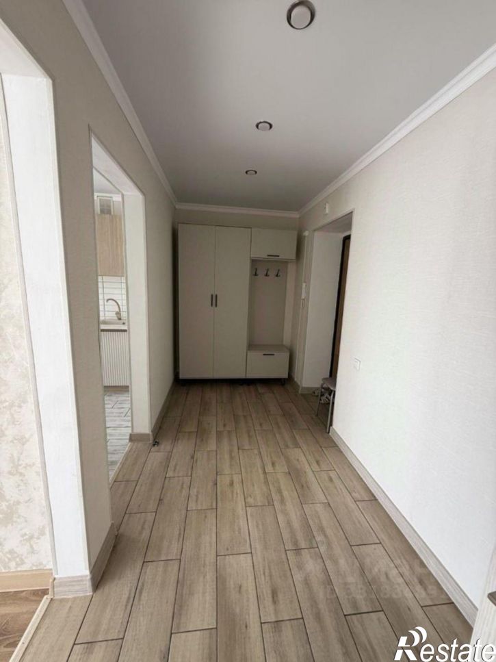 1-комн квартира ул Смоленская, 39,  д. 39