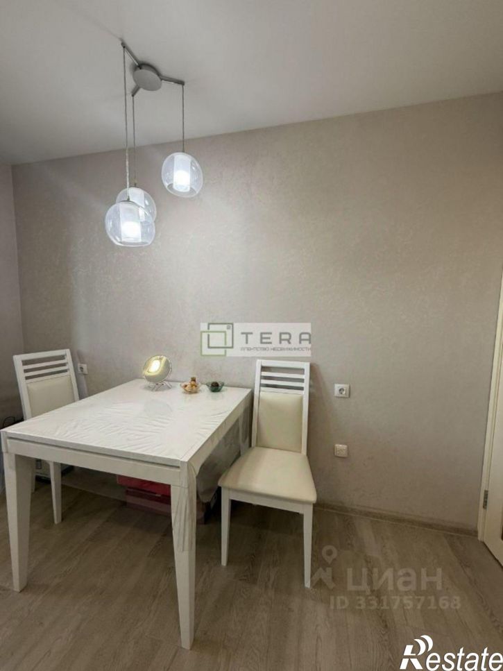 1-комн квартира ул Коммунистическая, 23,  д. 23
