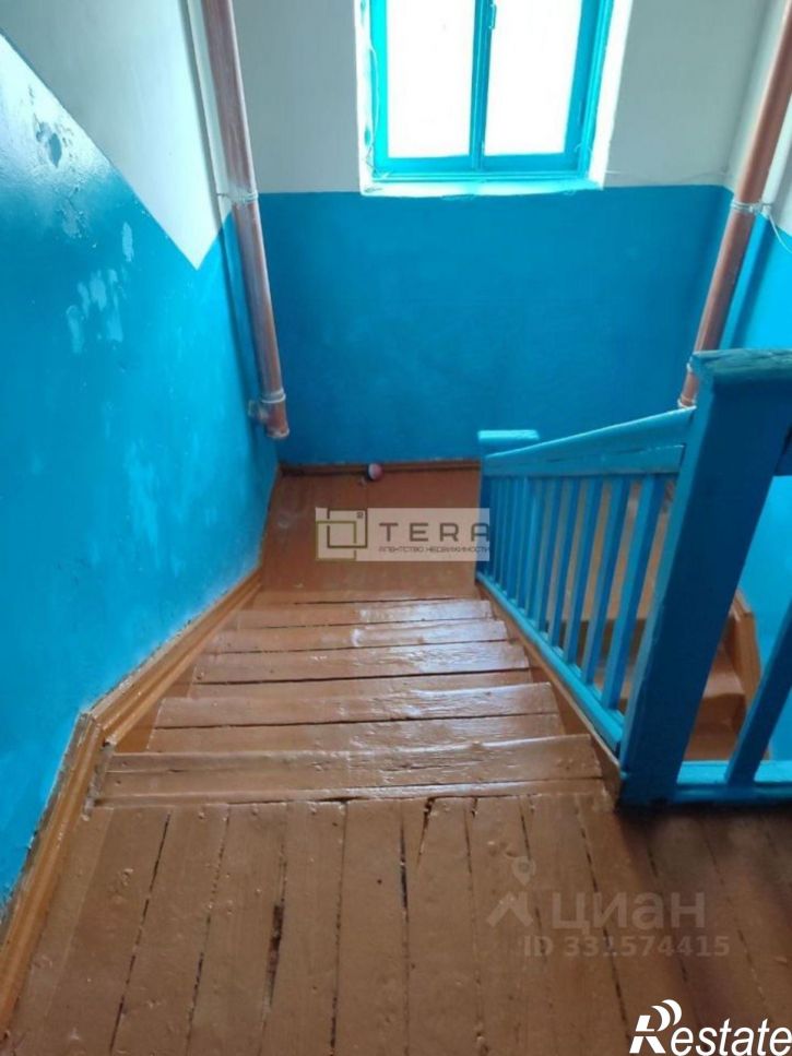 2-комн квартира ул Мира, 12,  д. 12