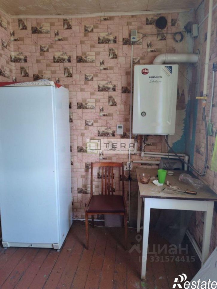 2-комн квартира ул Мира, 12,  д. 12