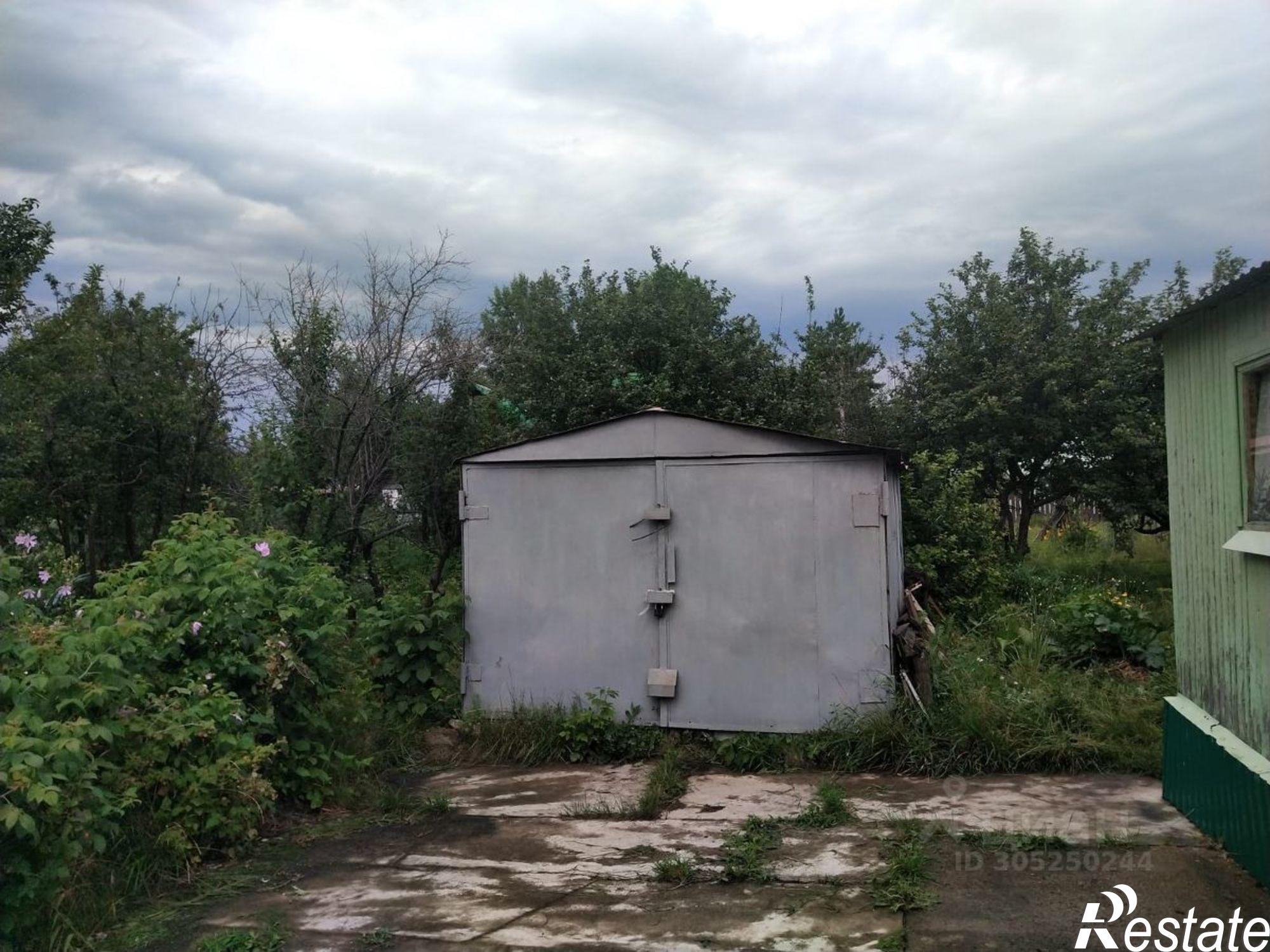 Купить дачу, дом, коттедж за 1 700 000 рублей
