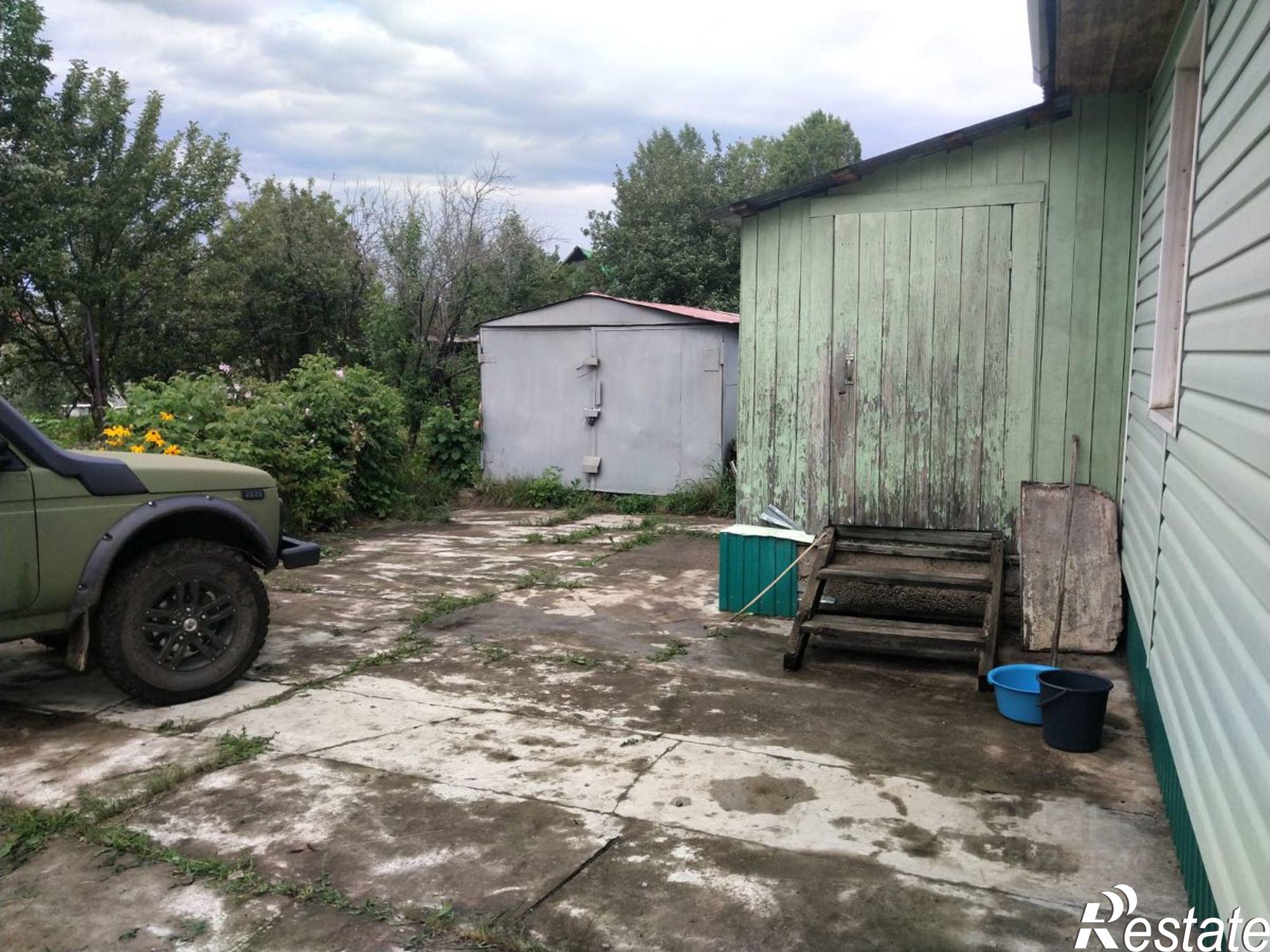 Купить дачу, дом, коттедж за 1 700 000 рублей