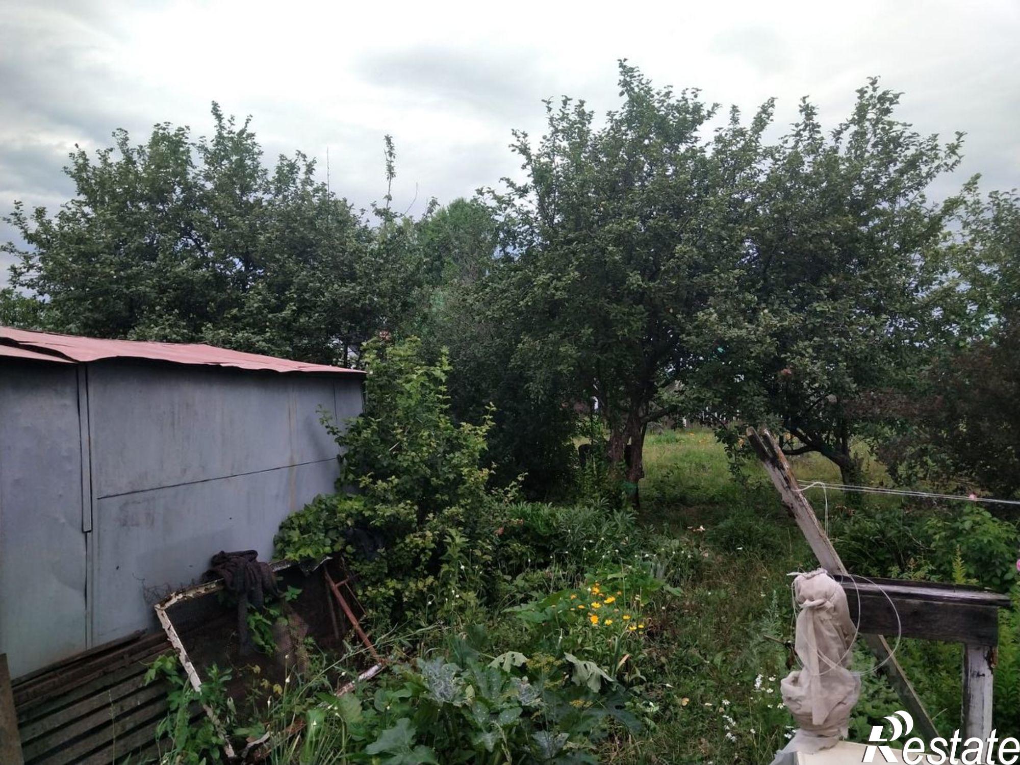 Купить дачу, дом, коттедж за 1 700 000 рублей