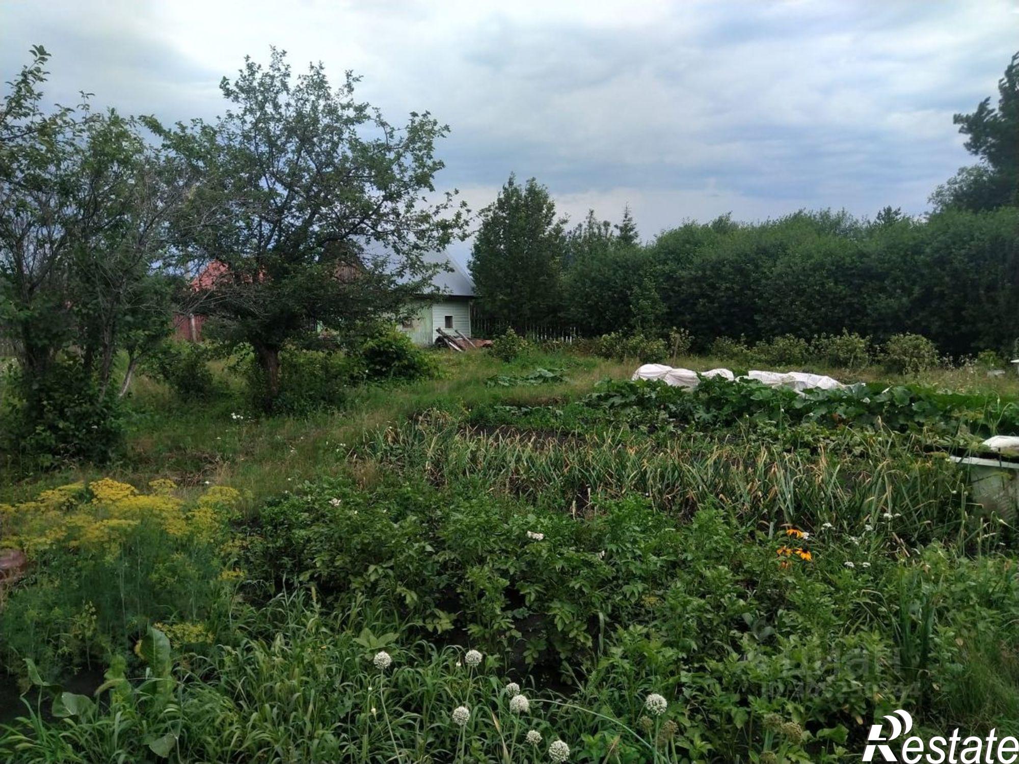 Купить дачу, дом, коттедж за 1 700 000 рублей