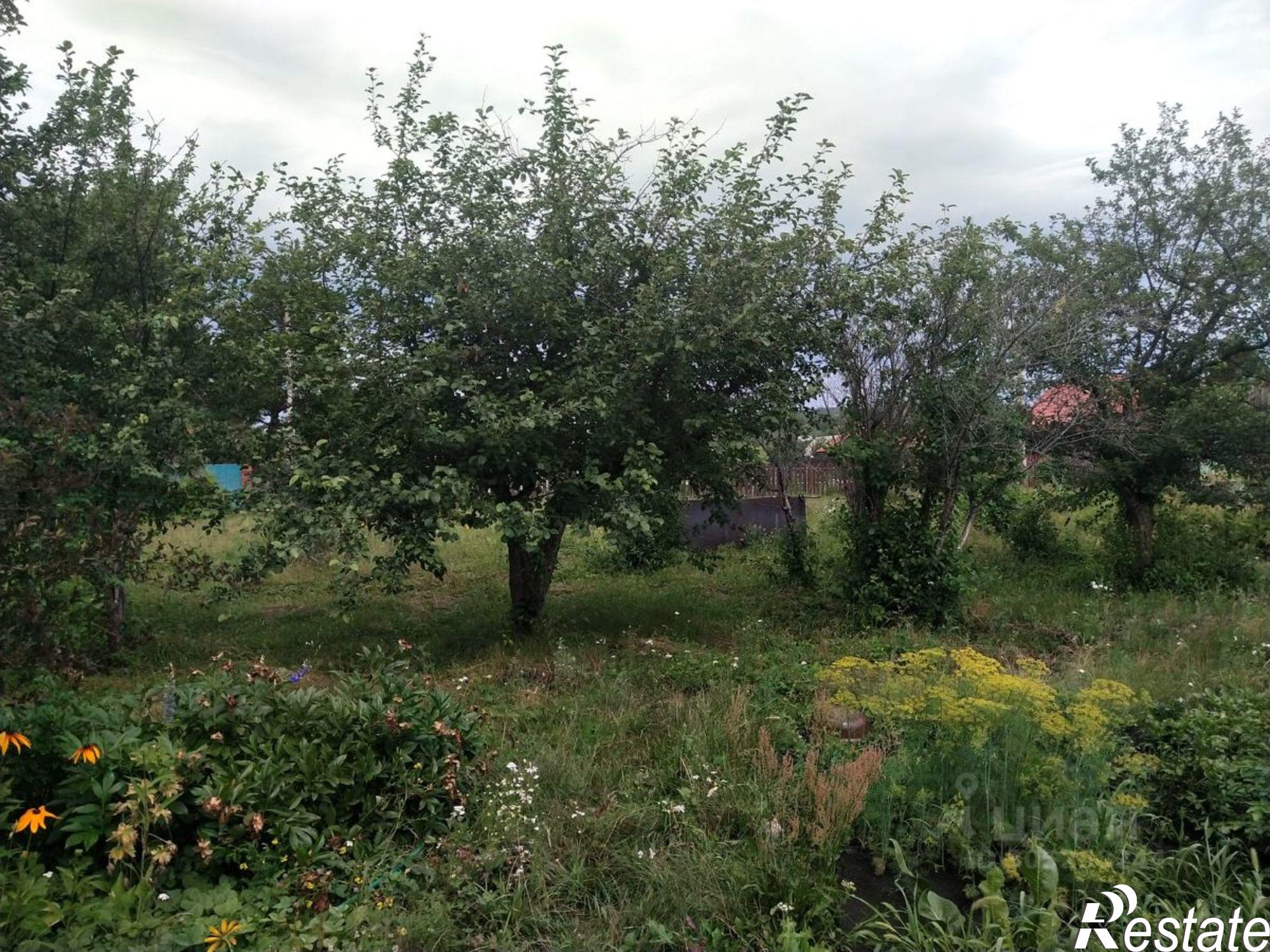 Купить дачу, дом, коттедж за 1 700 000 рублей