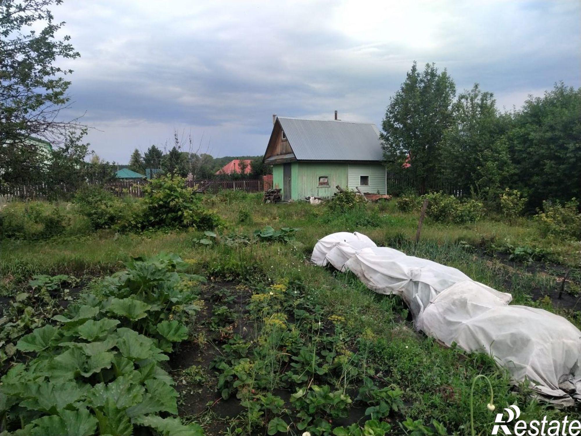 Купить дачу, дом, коттедж за 1 700 000 рублей
