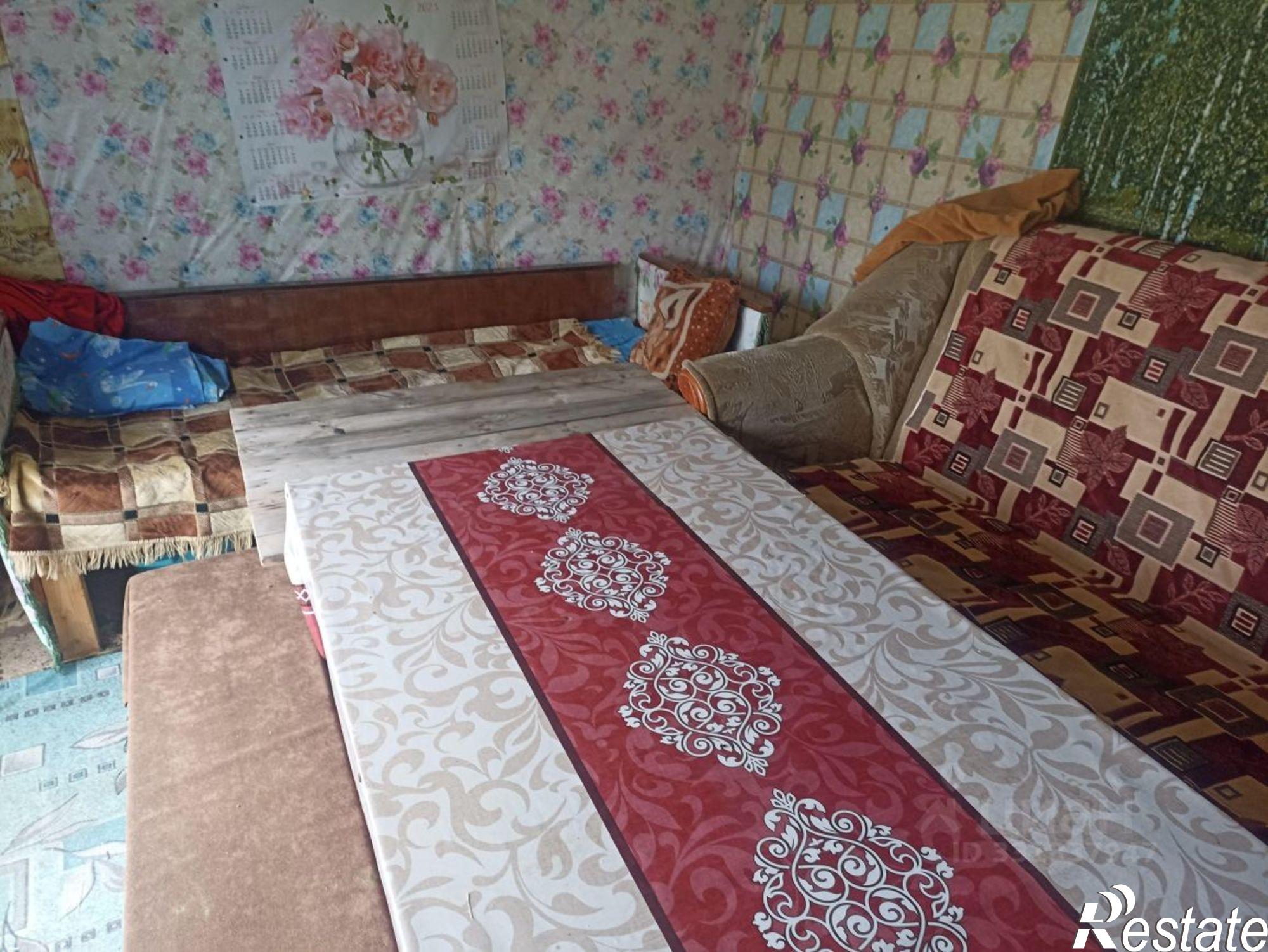 Купить дачу, дом, коттедж за 650 000 рублей на Учалинский район