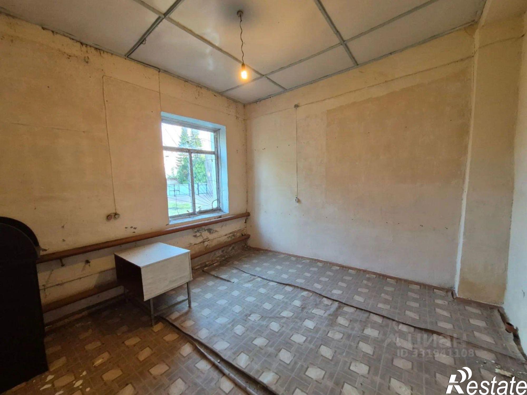 Купить ОСЗ, отдельно стоящее здание за 9 935 310 рублей