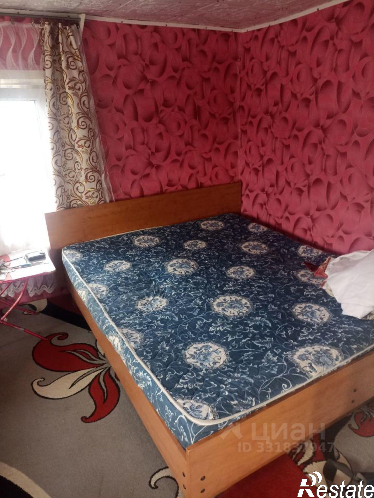 Купить дачу, дом, коттедж за 650 000 рублей на Учалинский район