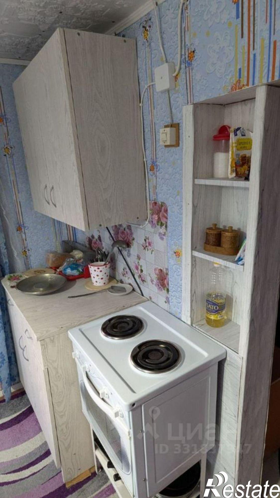 Купить дачу, дом, коттедж за 650 000 рублей на Учалинский район