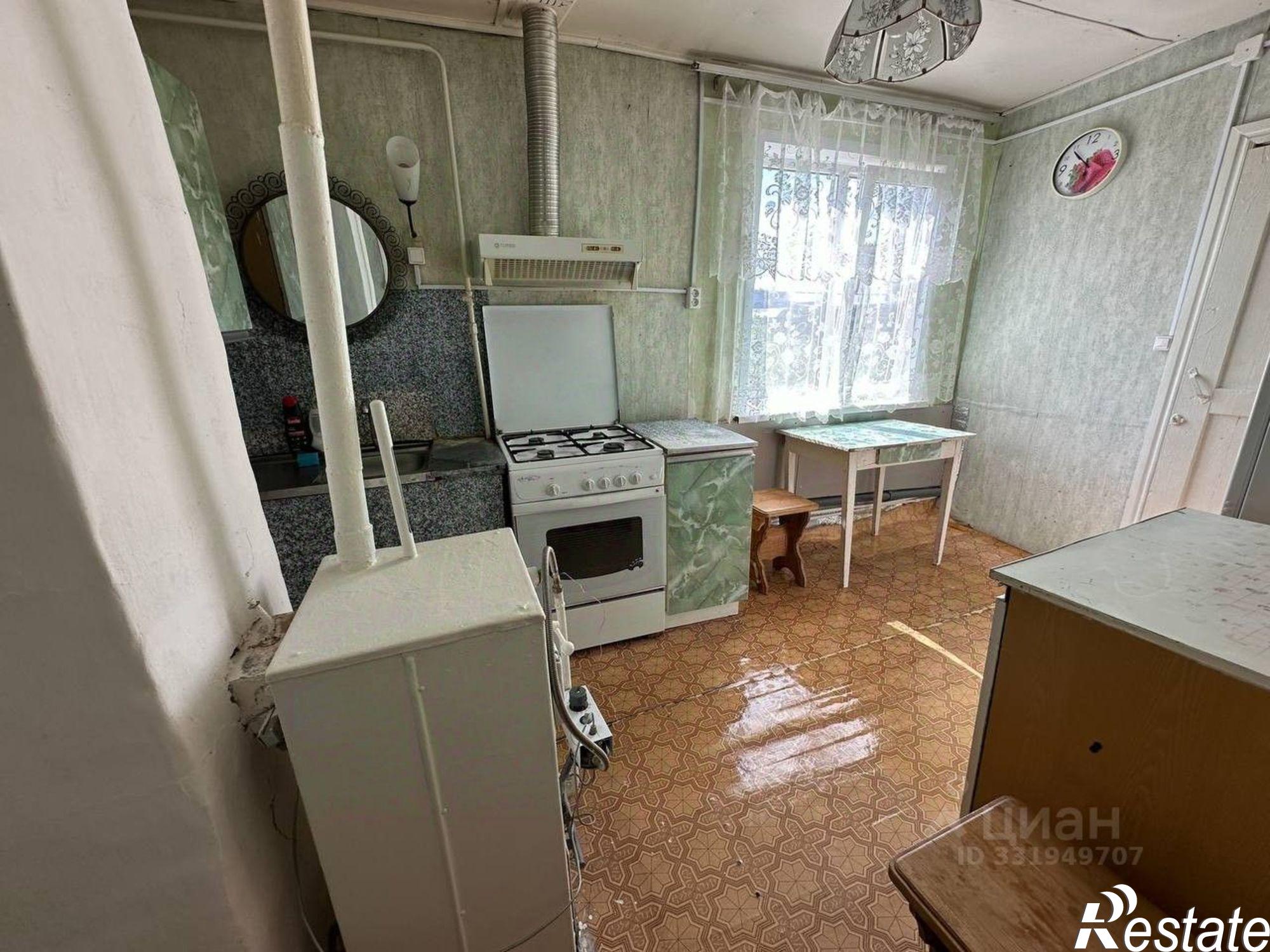 Купить дачу, дом, коттедж за 2 500 000 рублей на ул Некрасова, 76