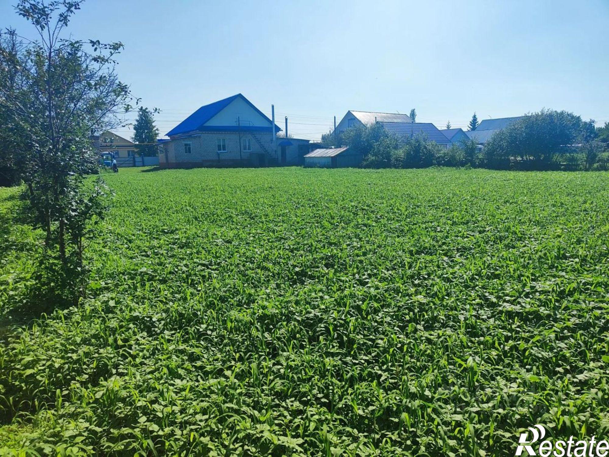 Купить дачу, дом, коттедж за 6 500 000 рублей на ул Луговая, 22