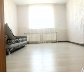 2-комн, 60кв м, этаж 3/3 ул Дорожная, 13