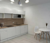 2-комн, 35кв м, этаж 7/10 ул Генерала Ишбулатова, 8/2