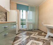 2-комн, 64кв м, этаж 4/8 ул Евгения Столярова, 4