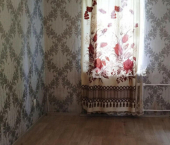 2-комн, 50кв м, этаж 1/2 ул Фурманова, 100