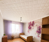 3-комн, 69кв м, этаж 9/9 Индустриальное шоссе, 12