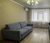 2-комн, 47кв м, этаж 3/5 ул Коммунистическая, 18