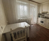 2-комн, 63кв м, этаж 3/5 ул Мира, 146