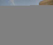 1-комн, 25кв м, этаж 19/24 Уфимский район