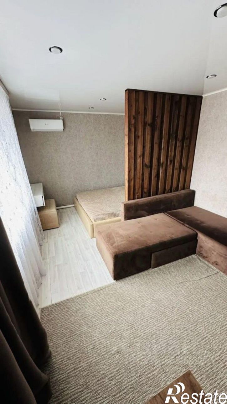 2-комн квартира ул Ленина, 26,  д. 26