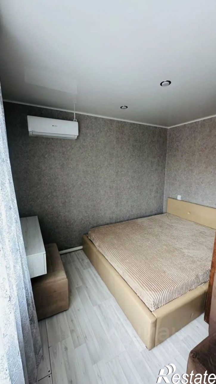 2-комн квартира ул Ленина, 26,  д. 26