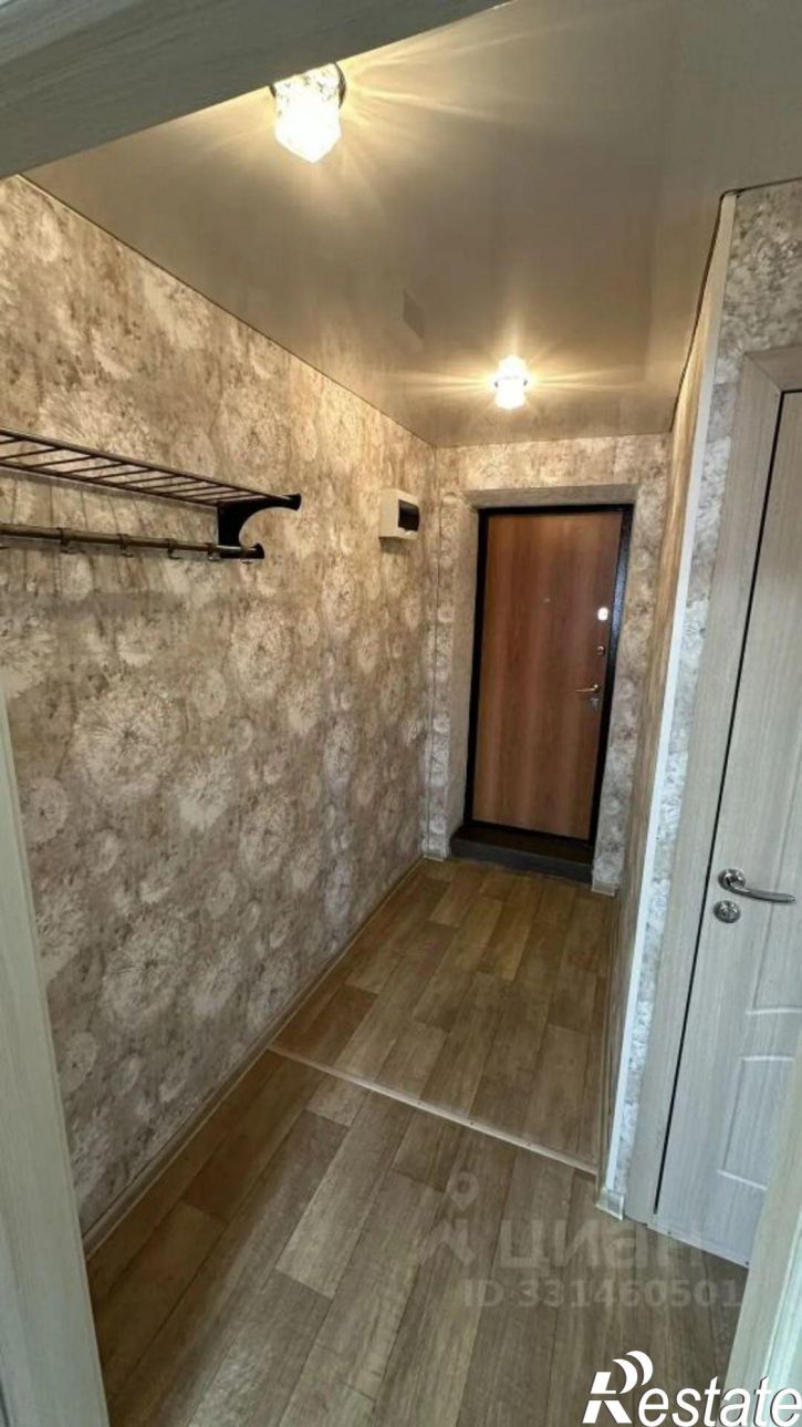 2-комн квартира ул Ленина, 26,  д. 26
