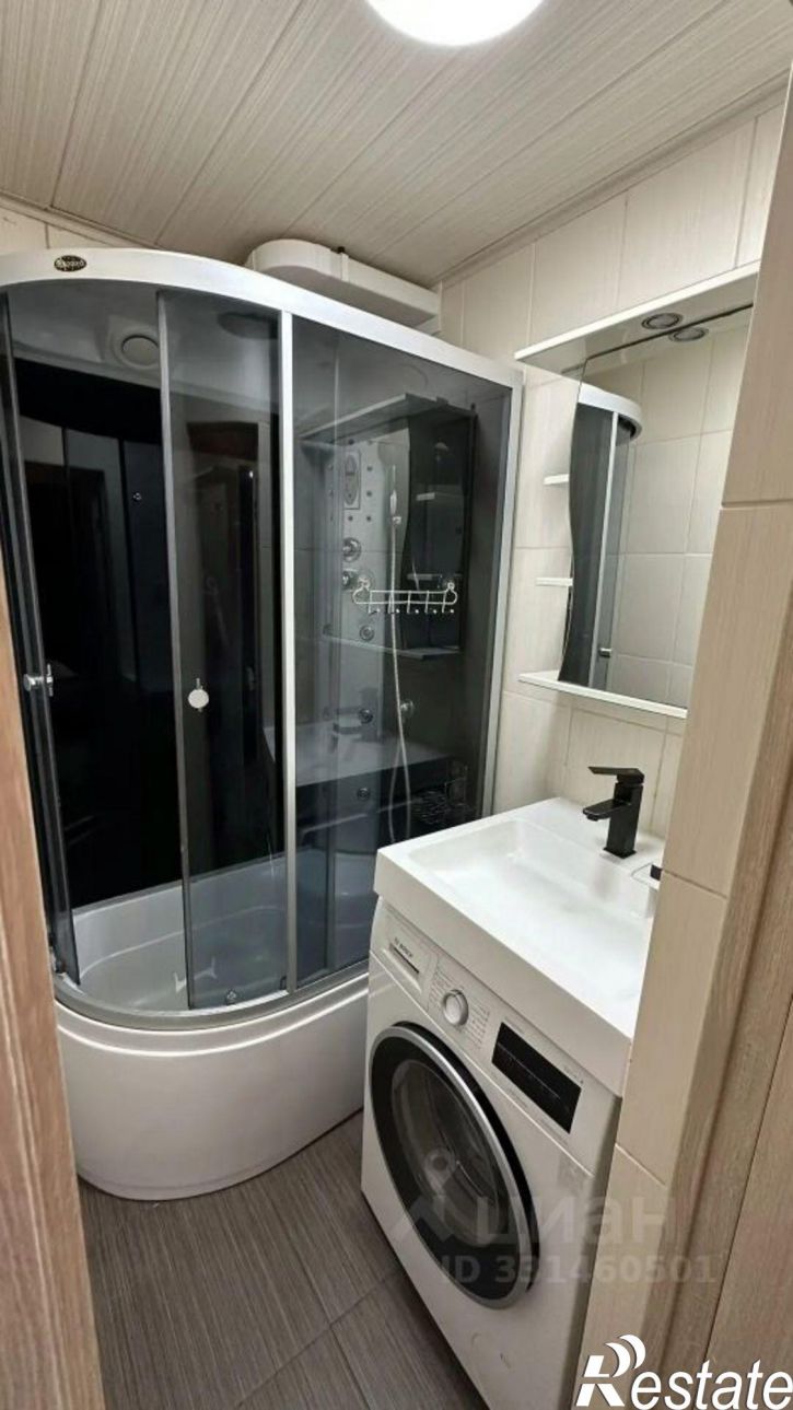 2-комн квартира ул Ленина, 26,  д. 26