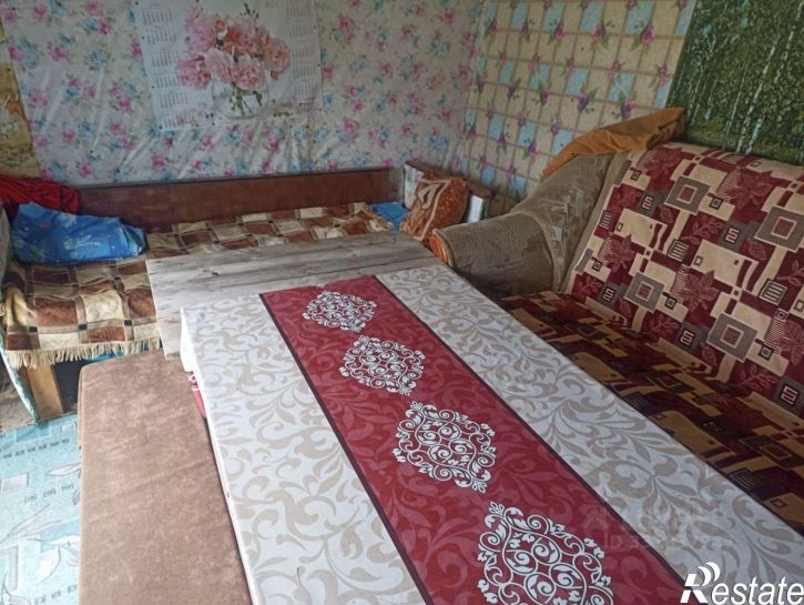 Коттедж/дом Учалинский район