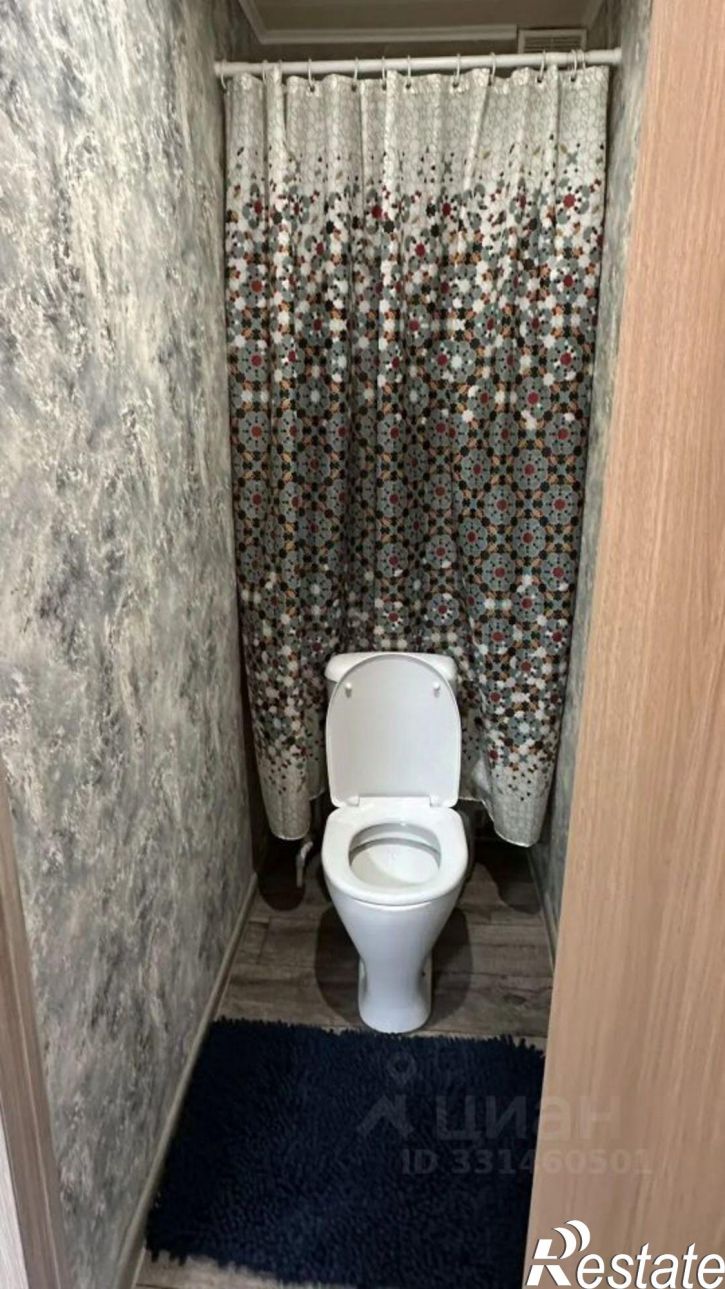 2-комн квартира ул Ленина, 26,  д. 26