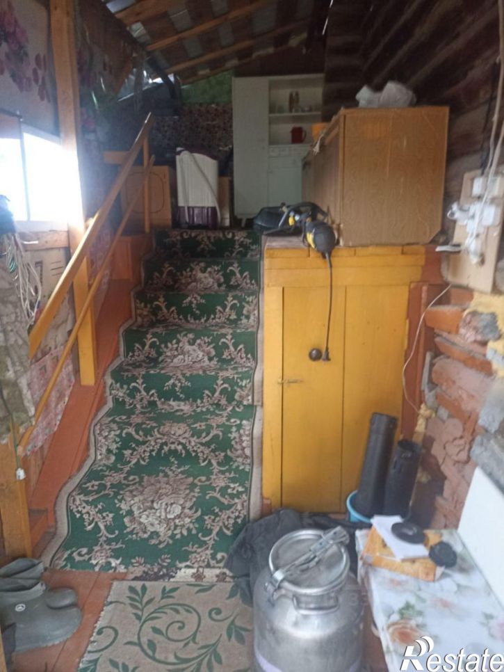 Коттедж/дом Учалинский район