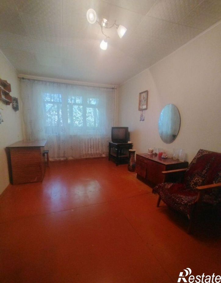 1-комн квартира ул Лесопарковая, 4/2,  д. 4/2