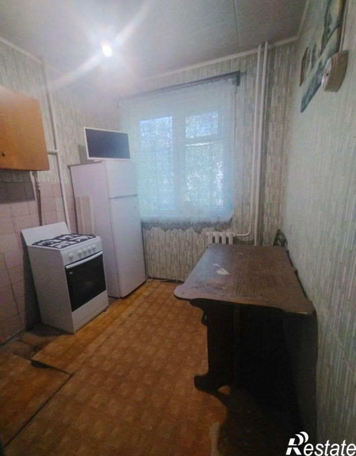 1-комн квартира ул Лесопарковая, 4/2,  д. 4/2