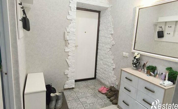 2-комн квартира ул Ленина, 29,  д. 29