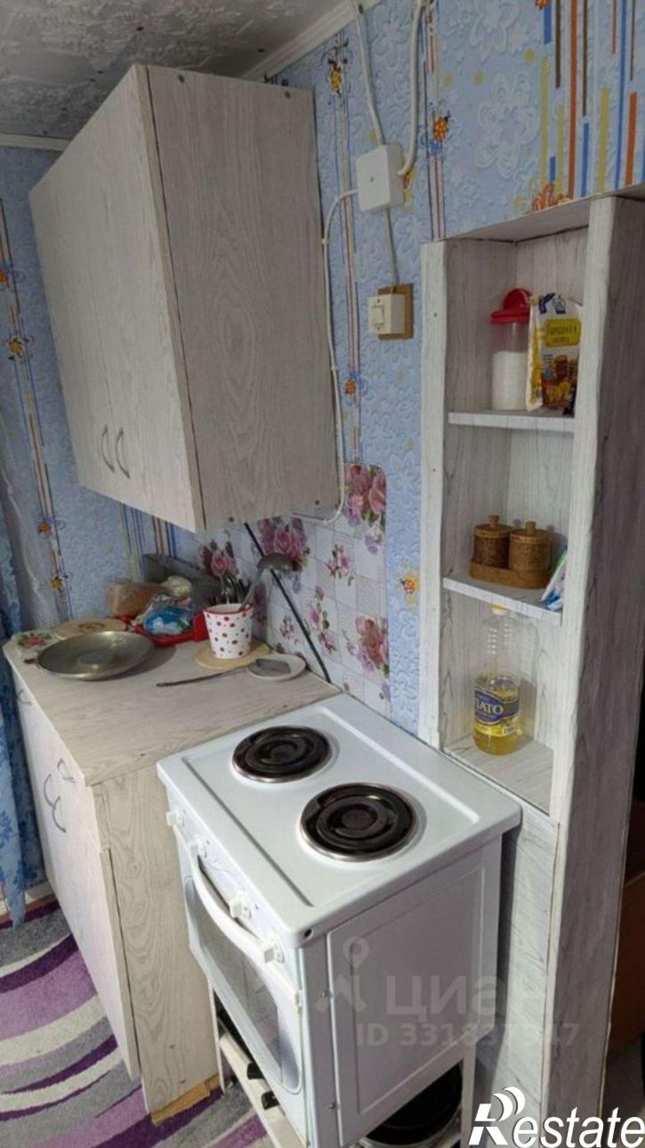 Коттедж/дом Учалинский район